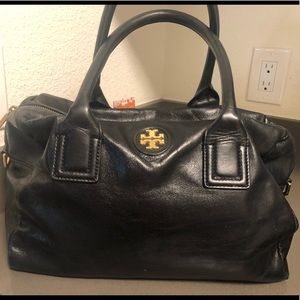LOVED Tory Burch Handbag
